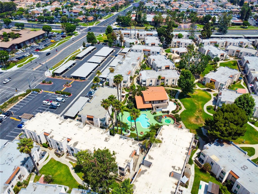 212 S Kraemer Boulevard 1205, Placentia CA, 9287063657297323907120