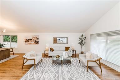 1211 Northampton Way Fullerton CA, 9283363645728556547121
