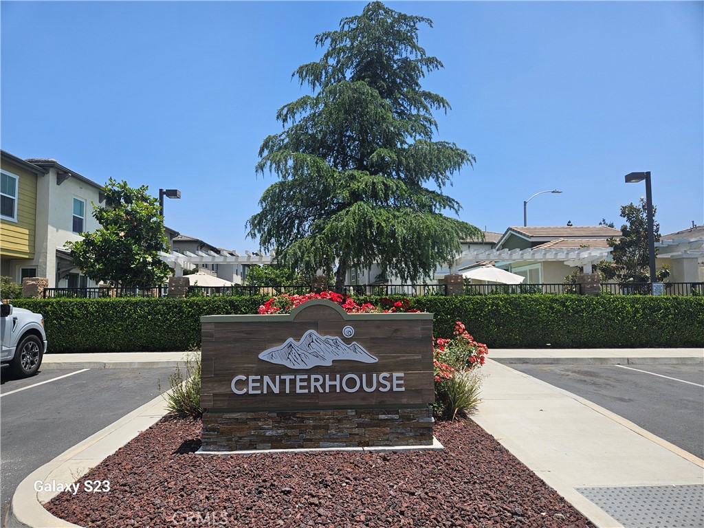 2333 S Via Esplanade 29, Ontario CA, 9176263611058931075122