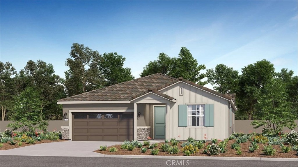 27238 Fiddle Lane, Menifee CA, 9258563821323438209120