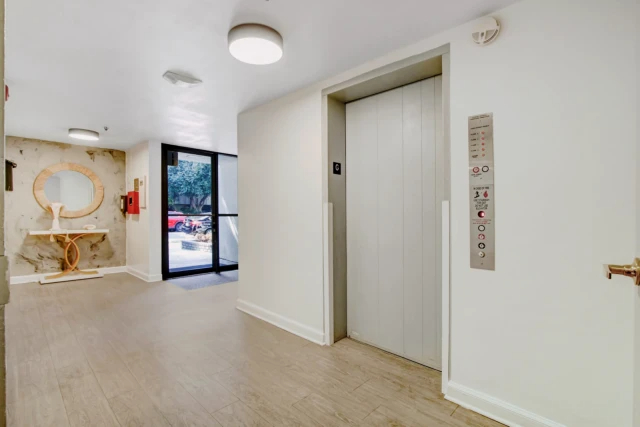 Wellworth Apartments63459803953793122