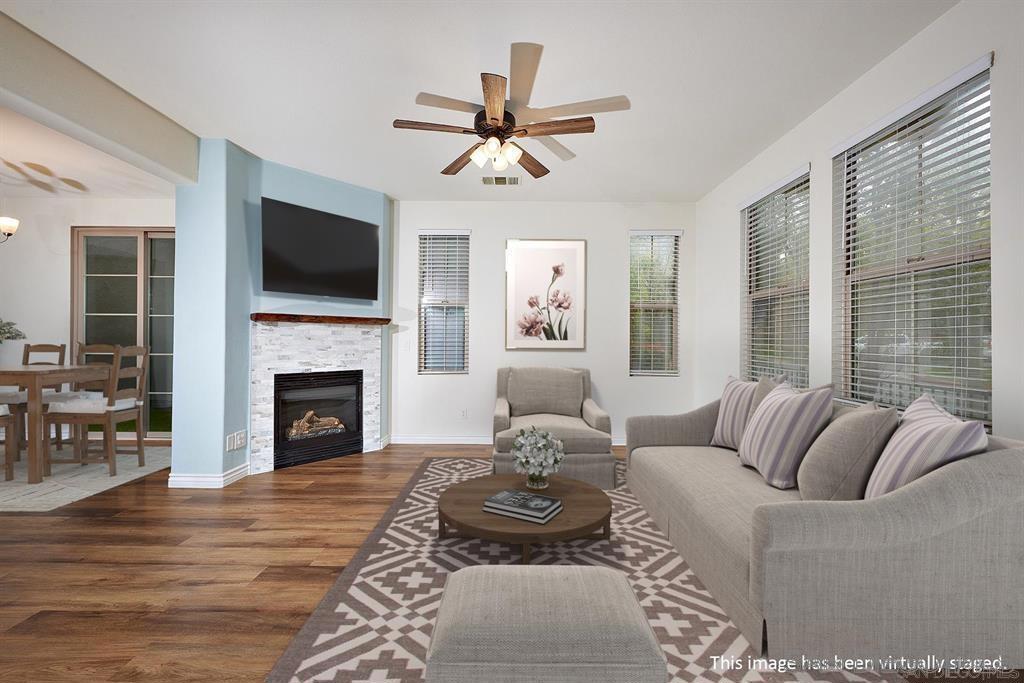 1854 Wedgewood Pl Chula Vista CA, 9191363867486988163121