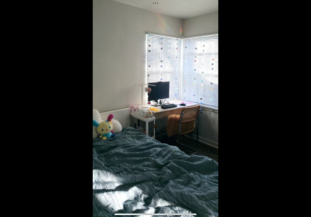 Detached house in Los Angeles 2b2b sublet including water and power grid632563536296991210
