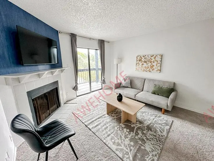 Sheridan Avenue 1256103P63664915269635122