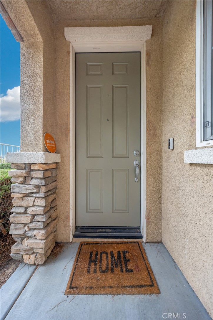13122 Westminster Lane Moreno Valley CA, 9255364091077725955121