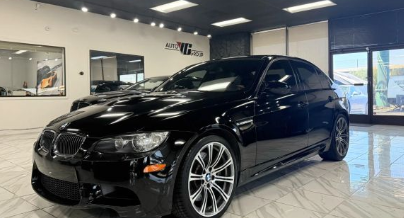 2008 BMW M363755869996931120