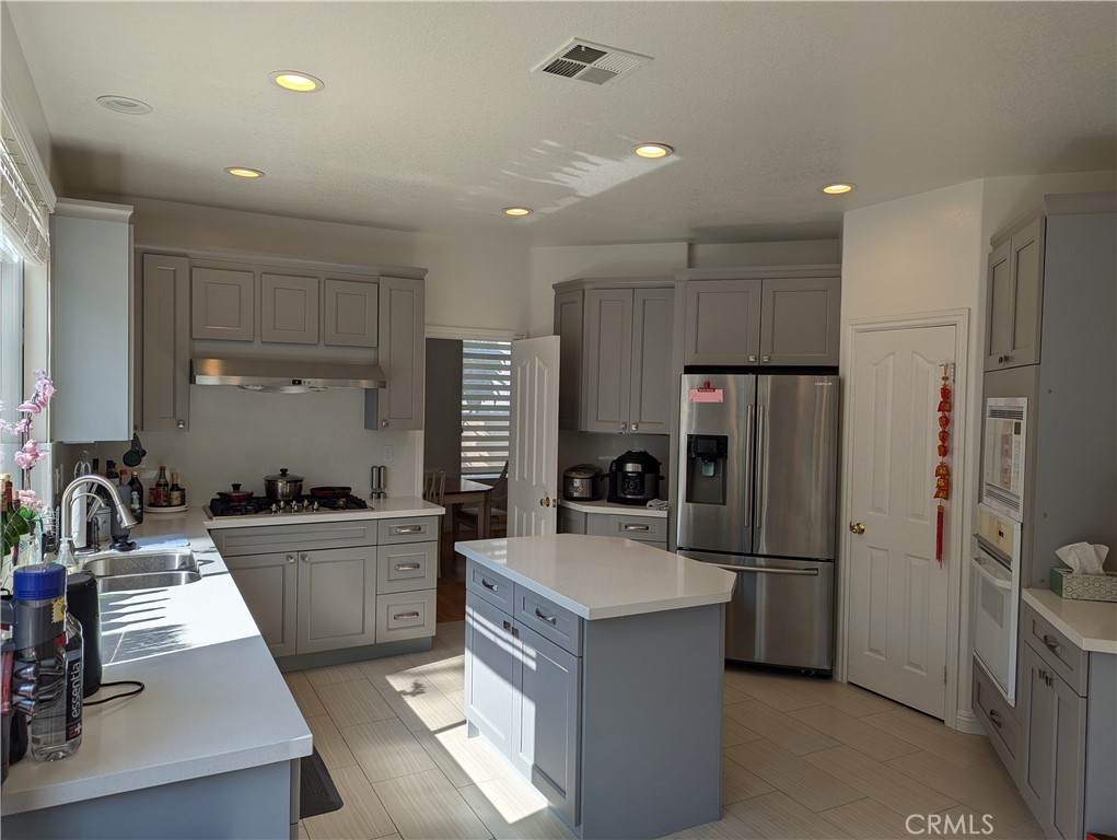 18536 Vantage Pointe Rowland Heights CA, 9174864024328260995121