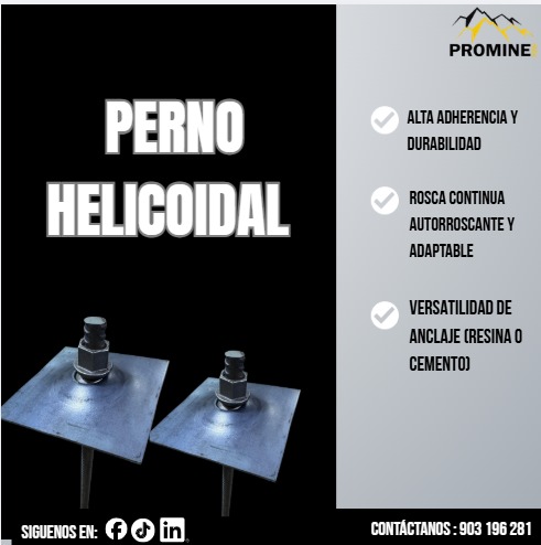 Professional Helical Bolt Service for Robust Anchoring