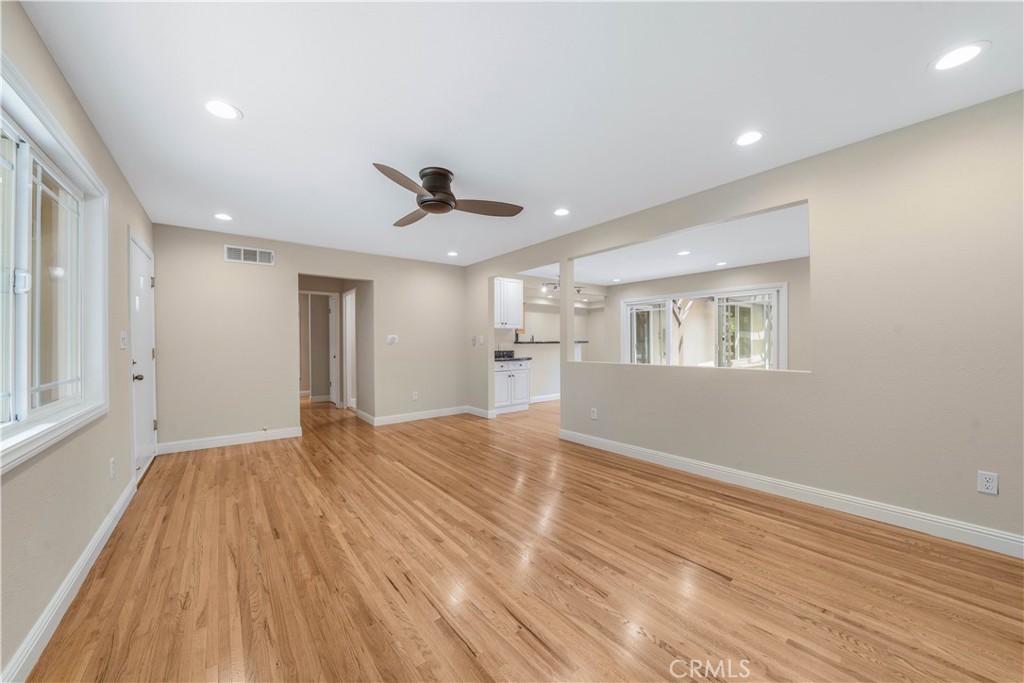 18643 Tulsa Street Porter Ranch CA, 9132663710061131523120