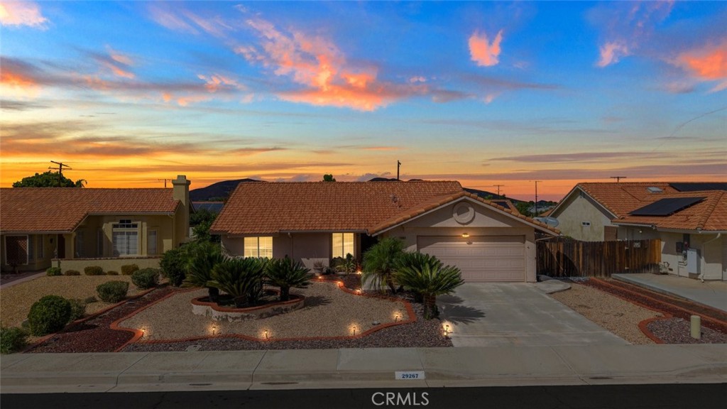 29267 Summerset, Menifee CA, 9258664098498193409122
