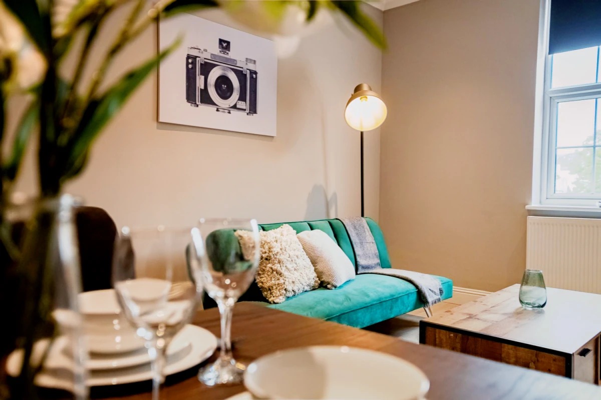 SL-Brighton City Residences64187360656515124