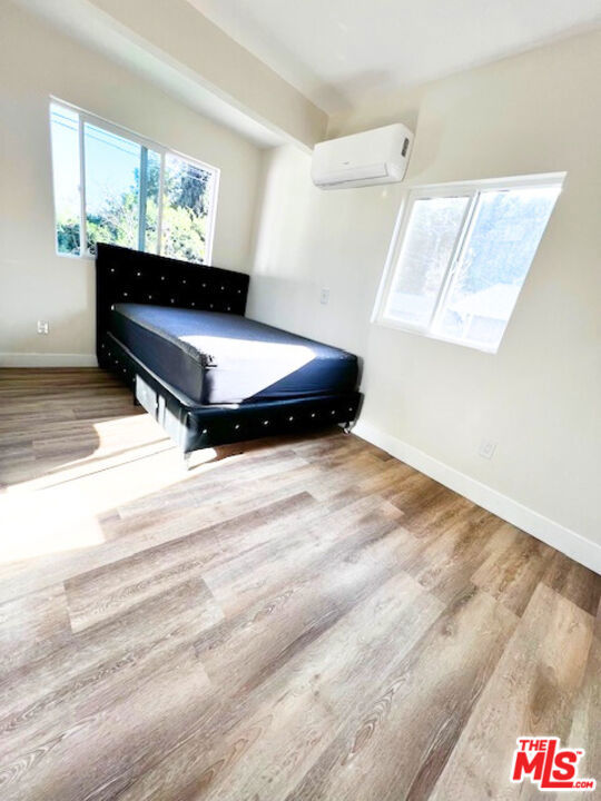 4000 1/2 Goodwin Avenue Los Angeles CA, 9003963866480114947122