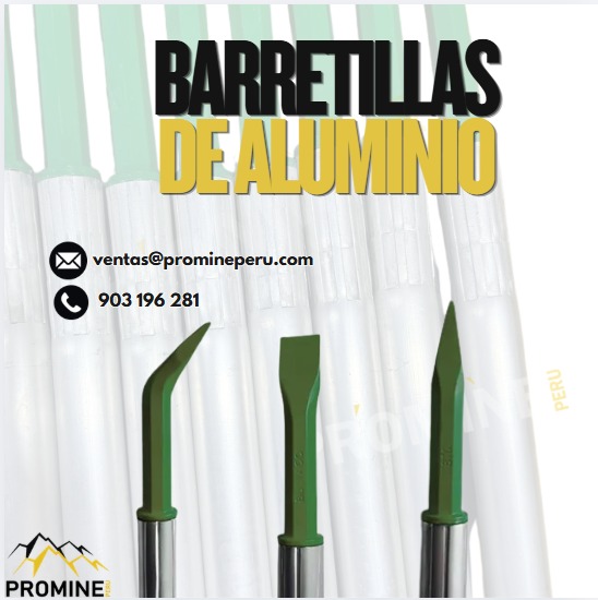 Offer Aluminum Lever Bars with Expert Service