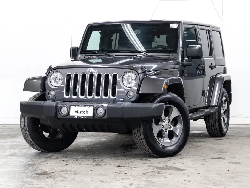 2017 Jeep Wrangler63767677170177120
