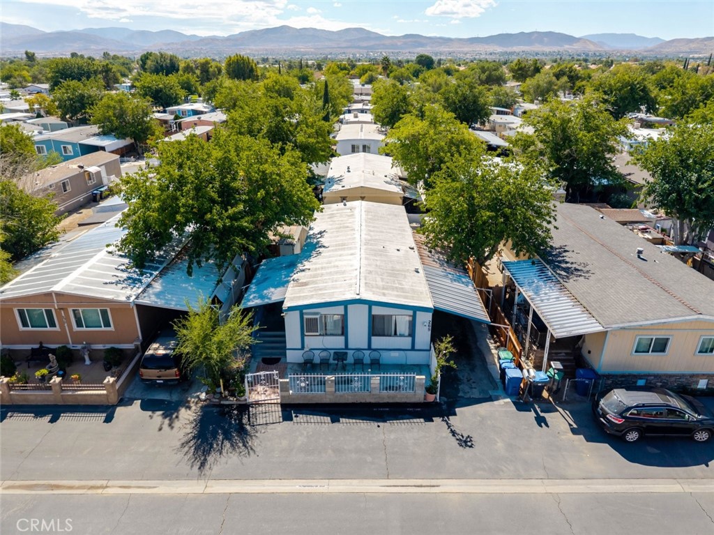 3255 E Avenue R Palmdale CA, 9355064102014860035120