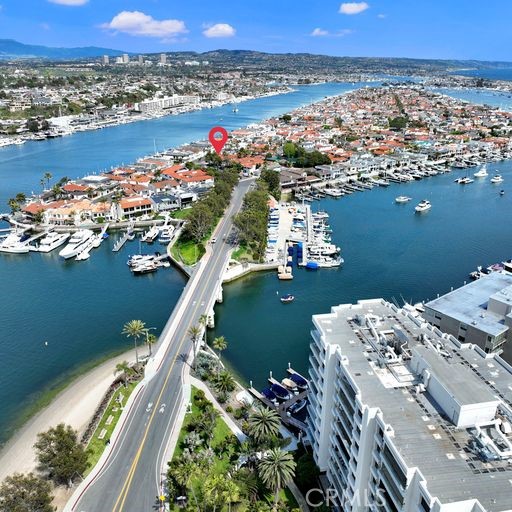 $5,700 per month 204 Via Antibes Newport Beach, CA 9266364035423592705121