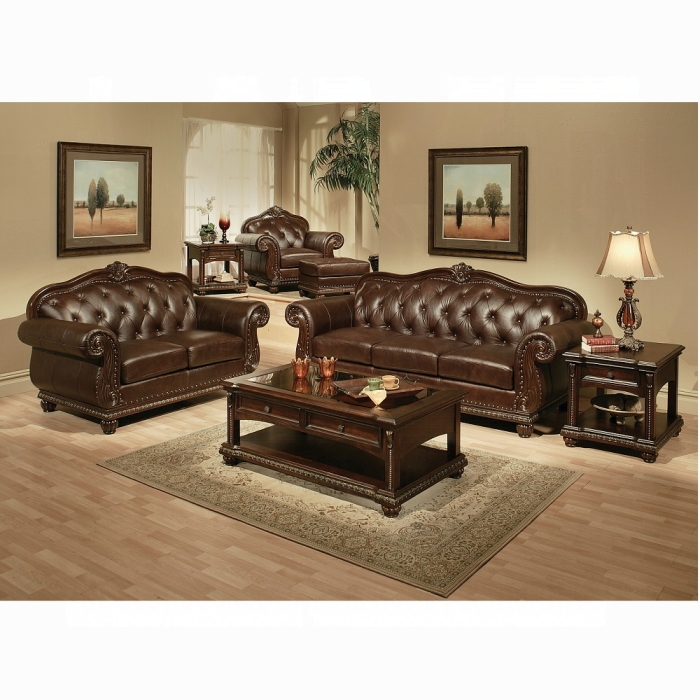 Anondale Loveseat64869592896899122