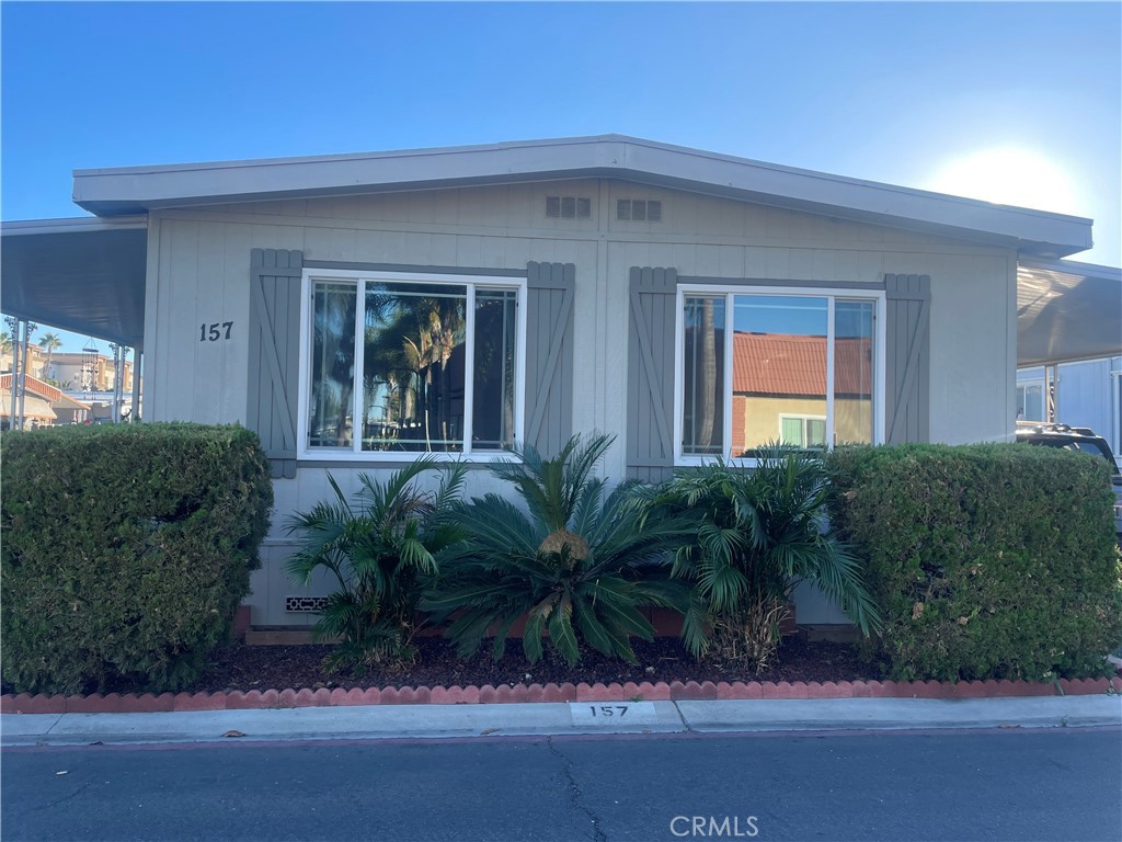 300 N Rampart 157, Orange CA, 9286864101830980354120