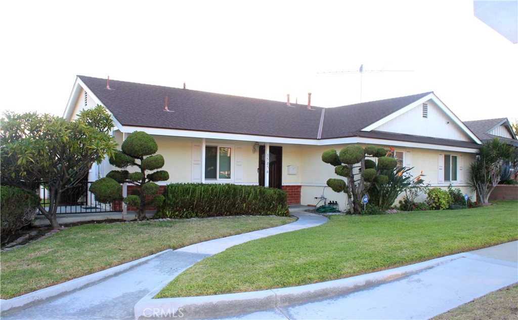 15856 Lawnhill Drive, La Mirada CA, 9063864097100596995120