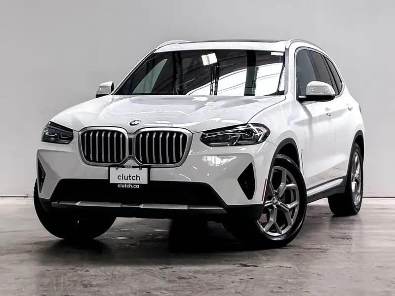2024 BMW X363722169540739120