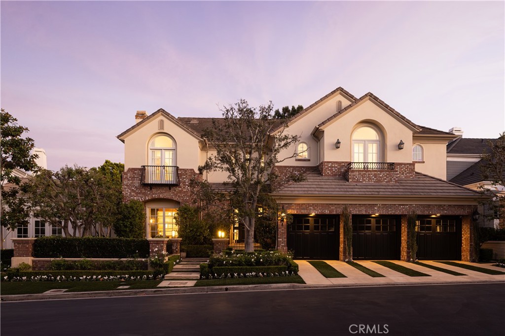 8 Gleneagles Drive, Newport Beach CA, 9266064089090506499120