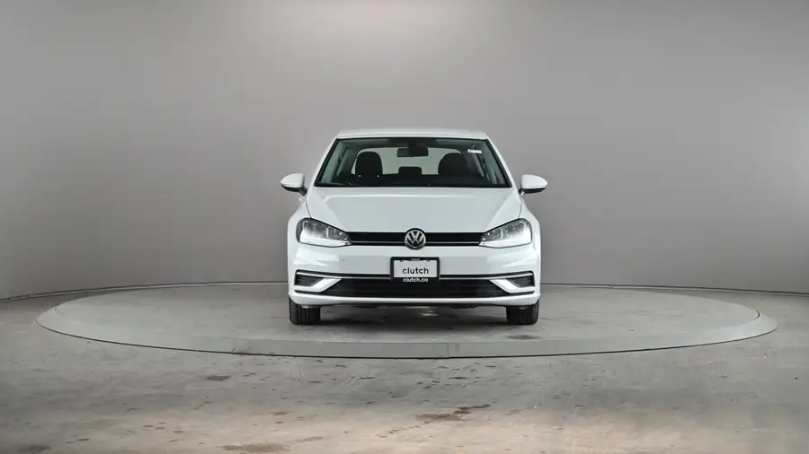 2019 Volkswagen Golf65040485752705122