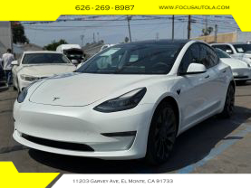 2021 TESLA MODEL 363775573398785120