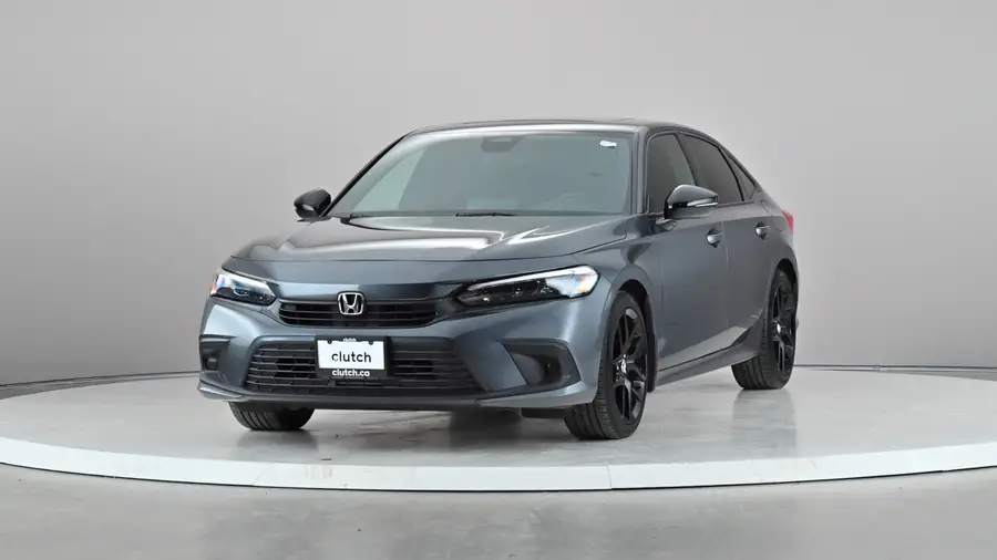 2022 Honda Civic63615079203971120
