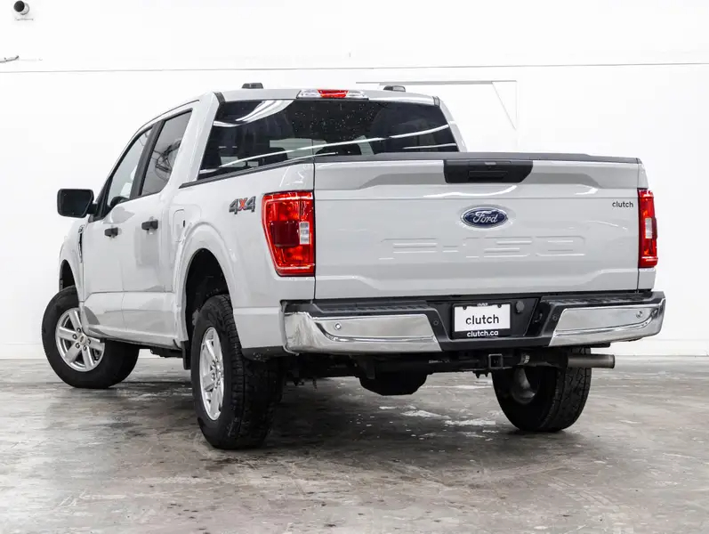 2023 Ford F-15063744090585603123