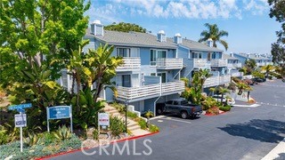 24612 Harbor View Drive 55C Dana Point CA, 9262964090230458881120