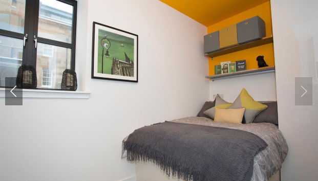 Riverside Glasgow64395534520195121