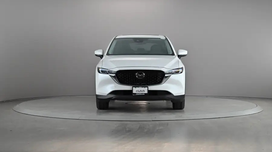2022 Mazda CX-564452237736706122