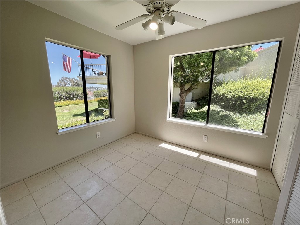 27832 Esporlas 38 Mission Viejo CA, 9269264123021736066121