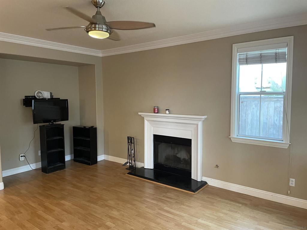 1109 Bells Drive Oceanside CA, 9205764130928336899122