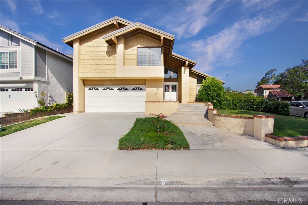2 Glorieta E Irvine CA, 9262063867817655937120