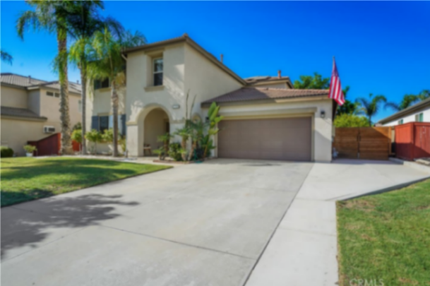 12410 Mimosa Lane, Riverside CA, 9250363588318339585120