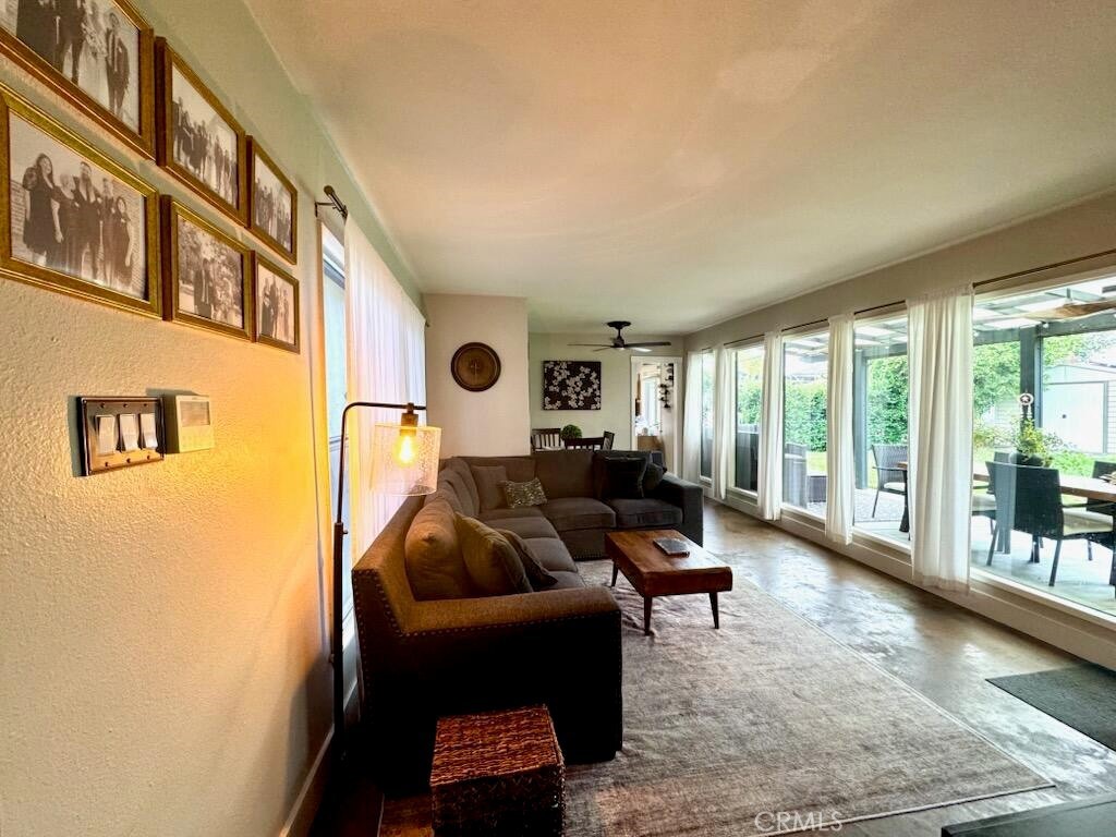 13426 Anola, Whittier CA, 9060563858181337601121