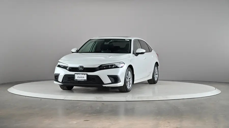 2022 Honda Civic63626559839361120