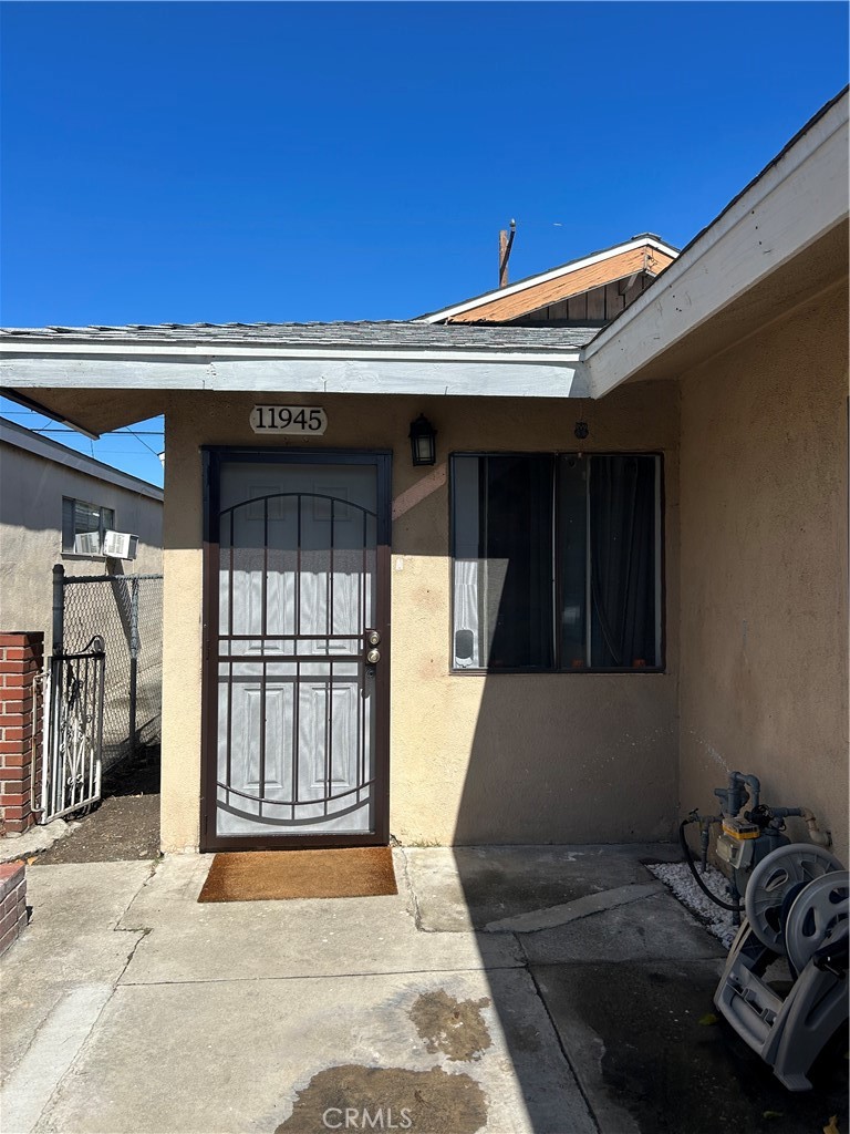 11945 168th, Artesia CA, 9070164108108867331121
