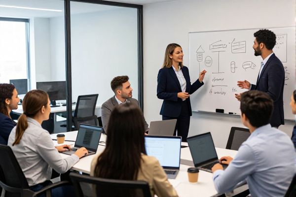 Empregos em atendimento ao cliente perto de mim: Guia Estratégico para Encontrar Vagas Locais Empregos em atendimento ao cliente perto de mim: Guia Estratégico para Encontrar Vagas Locais