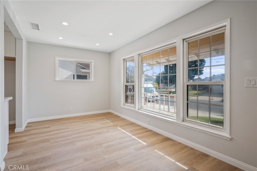 5305 Carmelynn Street Torrance CA, 9050363812944570625121