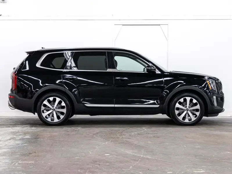2020 Kia Telluride64561300407554122
