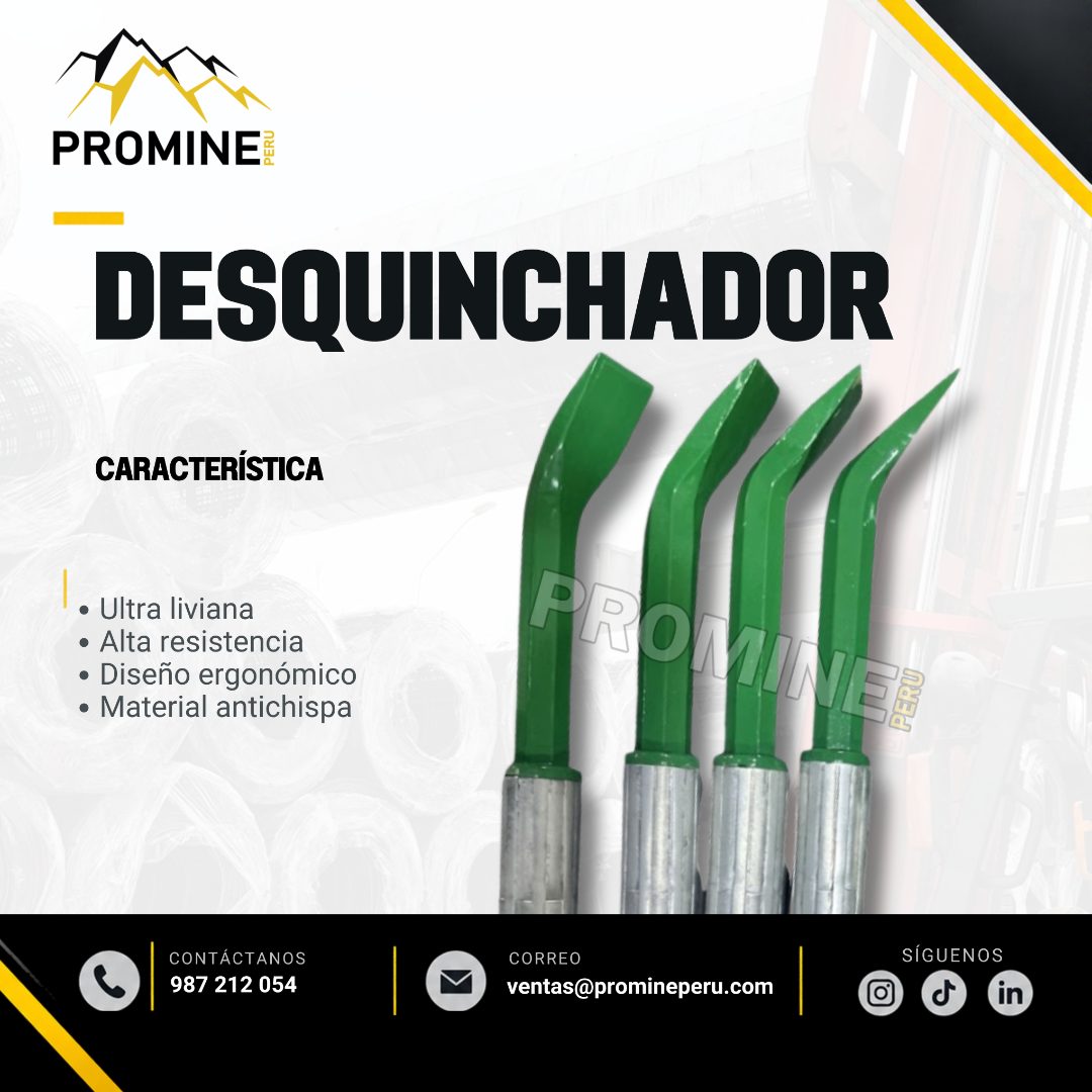 Servicio de desquinchado profesional para jardines