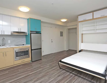 Apartamentos Jupiter63415016704513121