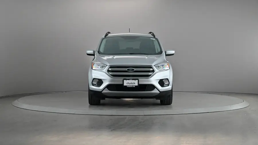 2018 Ford Escape64511447176067121