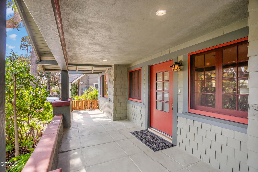 $9,500/mes 845 847 S Los Robles Avenue Pasadena CA, 9110664134666098691120