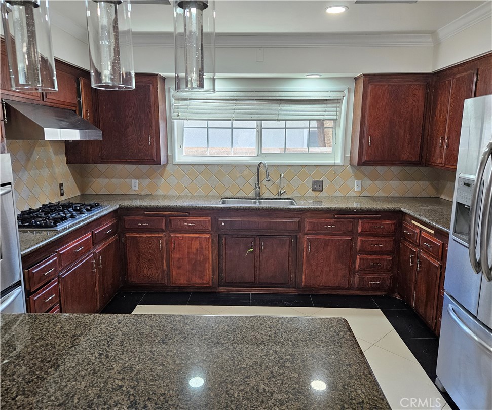 402 E Cypress Avenue Monrovia CA, 9101663710539299457120