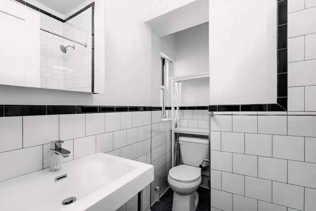 1422 Third Avenue63659636094211122