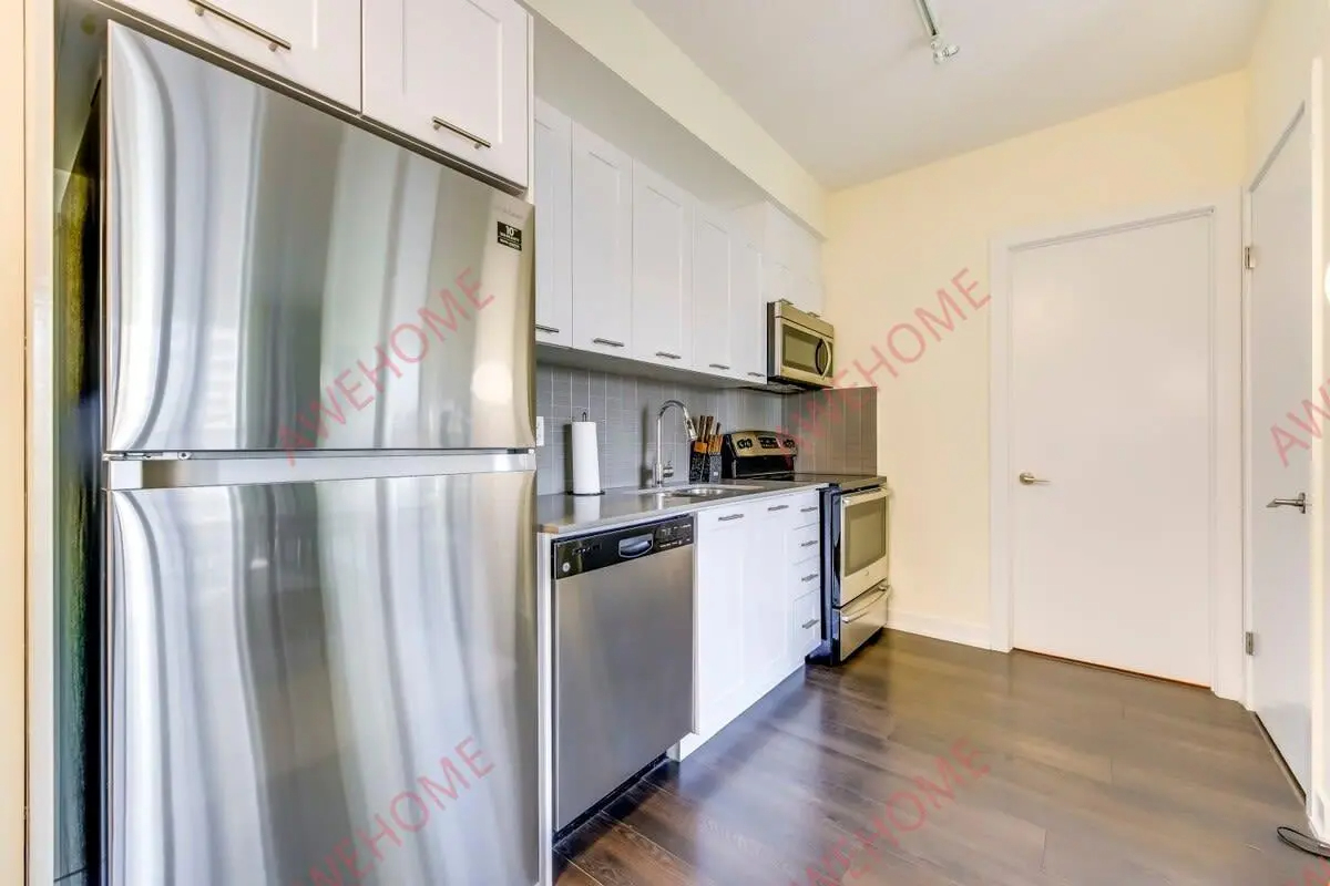 The Mews Waterfront63746317310593121