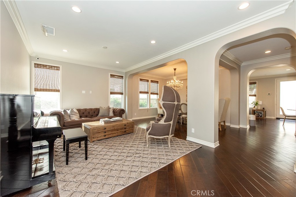 18211 Joel Brattain, Yorba Linda CA, 9288664099944240257122